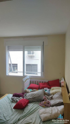 Imagem Apartamento com 2 Quartos à Venda, 129 m² em Campo Grande - Santos Imagem Apartamento com 2 Quartos à Venda, 129 m² em Campo Grande - Santos