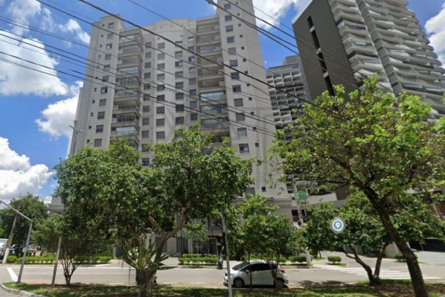 Imagem Imóvel com 4 Quartos à Venda, 156 m² em Butantã - São Paulo Imagem Imóvel com 4 Quartos à Venda, 156 m² em Butantã - São Paulo