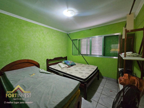 Imagem Imóvel com 1 Quarto à Venda, 43 m² em Vila Guilhermina - Praia Grande Imagem Imóvel com 1 Quarto à Venda, 43 m² em Vila Guilhermina - Praia Grande