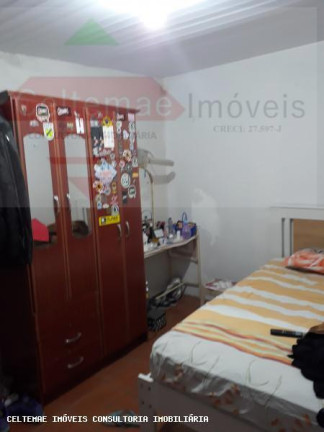 Imagem Casa com 4 Quartos à Venda, 146 m² em Jardim Das Nações - Taubaté Imagem Casa com 4 Quartos à Venda, 146 m² em Jardim Das Nações - Taubaté