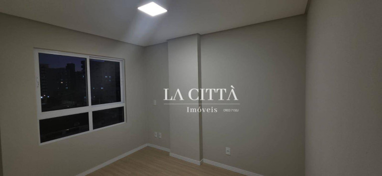 Imagem Apartamento com 2 Quartos para Alugar, 63 m² em Vila Operária - Itajaí Imagem Apartamento com 2 Quartos para Alugar, 63 m² em Vila Operária - Itajaí