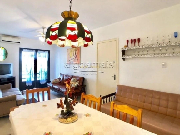 Imagem Casa com 4 Quartos à Venda, 125 m² em Rainha Do Mar - Xangri-lá Imagem Casa com 4 Quartos à Venda, 125 m² em Rainha Do Mar - Xangri-lá