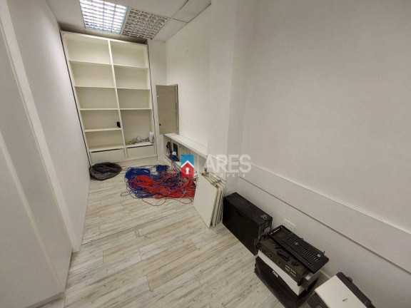 Imagem Sala Comercial para Alugar, 1.696 m² em Centro - Santa Bárbara D'oeste Imagem Sala Comercial para Alugar, 1.696 m² em Centro - Santa Bárbara D'oeste