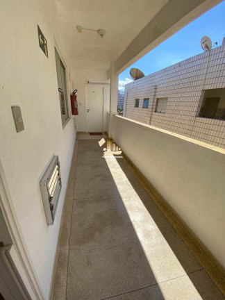 Imagem Apartamento com 1 Quarto à Venda, 62 m² em Caiçara - Praia Grande Imagem Apartamento com 1 Quarto à Venda, 62 m² em Caiçara - Praia Grande