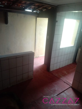 Imagem Casa com 2 Quartos à Venda,  em Ocian - Praia Grande