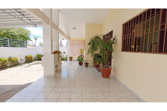 Imagem Casa com 4 Quartos à Venda, 160 m² em Bancários - João Pessoa Imagem Casa com 4 Quartos à Venda, 160 m² em Bancários - João Pessoa