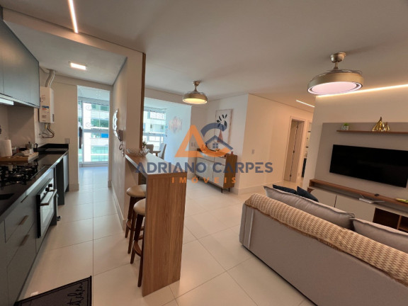 Imagem Imóvel com 2 Quartos à Venda, 76 m² em Itacolomi - Balneário Piçarras Imagem Imóvel com 2 Quartos à Venda, 76 m² em Itacolomi - Balneário Piçarras