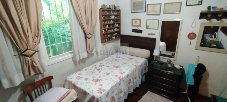 Imagem Casa com 3 Quartos à Venda, 170 m² em Parque Da Lapa - São Paulo Imagem Casa com 3 Quartos à Venda, 170 m² em Parque Da Lapa - São Paulo