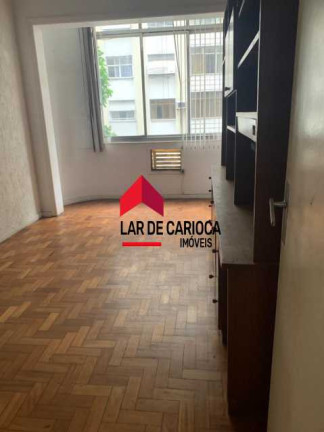 Imagem Apartamento com 3 Quartos à Venda, 139 m² em Copacabana - Rio De Janeiro Imagem Apartamento com 3 Quartos à Venda, 139 m² em Copacabana - Rio De Janeiro