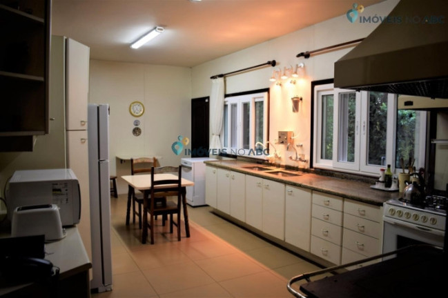 Imagem Chácara com 4 Quartos à Venda, 3 m² em Parque Botujuru - São Bernardo Do Campo Imagem Chácara com 4 Quartos à Venda, 3 m² em Parque Botujuru - São Bernardo Do Campo