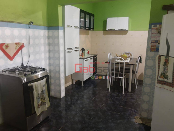Imagem Casa com 2 Quartos à Venda, 175 m² em Vila Nova - Cabo Frio Imagem Casa com 2 Quartos à Venda, 175 m² em Vila Nova - Cabo Frio