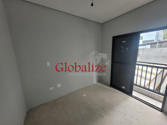 Imagem Imóvel com 2 Quartos à Venda, 100 m² em Marapé - Santos Imagem Imóvel com 2 Quartos à Venda, 100 m² em Marapé - Santos