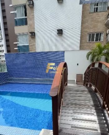 Imagem Imóvel com 3 Quartos à Venda, 90 m² em Itapuã - Vila Velha Imagem Imóvel com 3 Quartos à Venda, 90 m² em Itapuã - Vila Velha