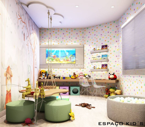 Imagem Apartamento com 3 Quartos à Venda, 84 m² em Itapema Do Norte - Itapoá Imagem Apartamento com 3 Quartos à Venda, 84 m² em Itapema Do Norte - Itapoá
