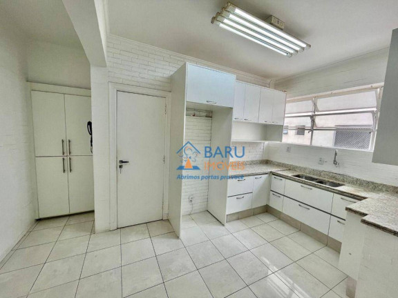 Imagem Apartamento com 3 Quartos à Venda, 230 m² em Higienópolis - São Paulo Imagem Apartamento com 3 Quartos à Venda, 230 m² em Higienópolis - São Paulo