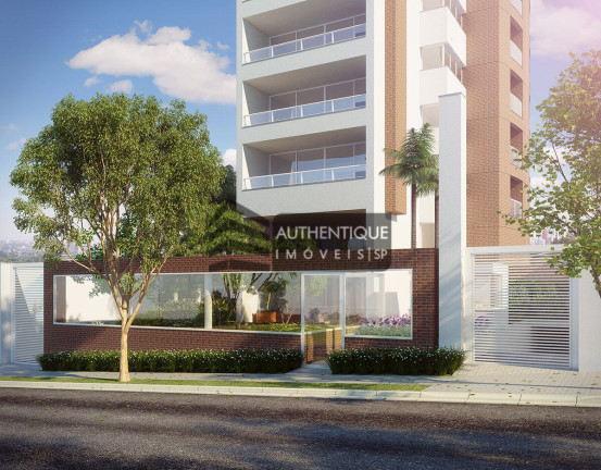 Imagem Apartamento com 3 Quartos à Venda, 119 m² em água Branca - São Paulo Imagem Apartamento com 3 Quartos à Venda, 119 m² em água Branca - São Paulo