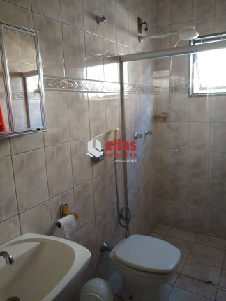 Imagem Casa com 2 Quartos à Venda, 120 m² em Vila Lemos - Bauru Imagem Casa com 2 Quartos à Venda, 120 m² em Vila Lemos - Bauru