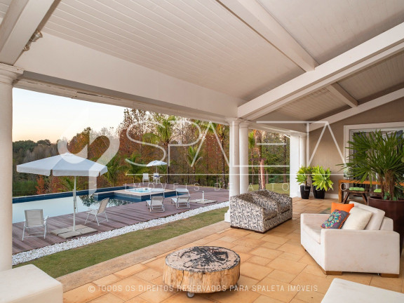 Imagem Casa com 7 Quartos à Venda, em Ivoturucaia - Jundiaí Imagem Casa com 7 Quartos à Venda, em Ivoturucaia - Jundiaí
