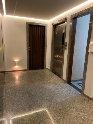 Imagem Apartamento com 4 Quartos à Venda, 284 m² em Pituba - Salvador Imagem Apartamento com 4 Quartos à Venda, 284 m² em Pituba - Salvador