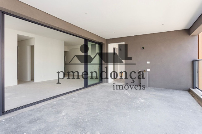 Imagem Apartamento com 4 Quartos à Venda, 174 m² em Pinheiros - São Paulo Imagem Apartamento com 4 Quartos à Venda, 174 m² em Pinheiros - São Paulo