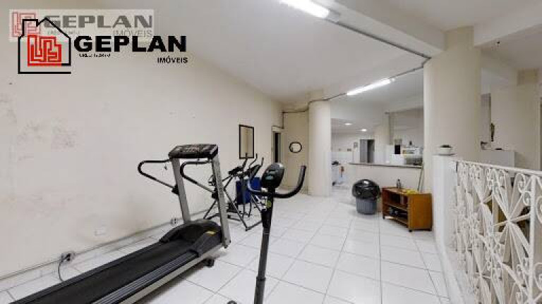 Imagem Apartamento com 4 Quartos à Venda, 233 m² em Consolação - São Paulo Imagem Apartamento com 4 Quartos à Venda, 233 m² em Consolação - São Paulo
