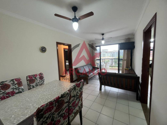 Imagem Cobertura com 3 Quartos à Venda, 160 m² em Praia Grande - Ubatuba Imagem Cobertura com 3 Quartos à Venda, 160 m² em Praia Grande - Ubatuba