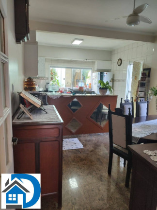 Imagem Sobrado com 3 Quartos à Venda, em Jardim Europa - Sorocaba Imagem Sobrado com 3 Quartos à Venda, em Jardim Europa - Sorocaba