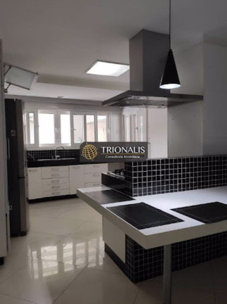 Imagem Casa com 5 Quartos à Venda, 446 m² em Parque Arco íris - Atibaia Imagem Casa com 5 Quartos à Venda, 446 m² em Parque Arco íris - Atibaia