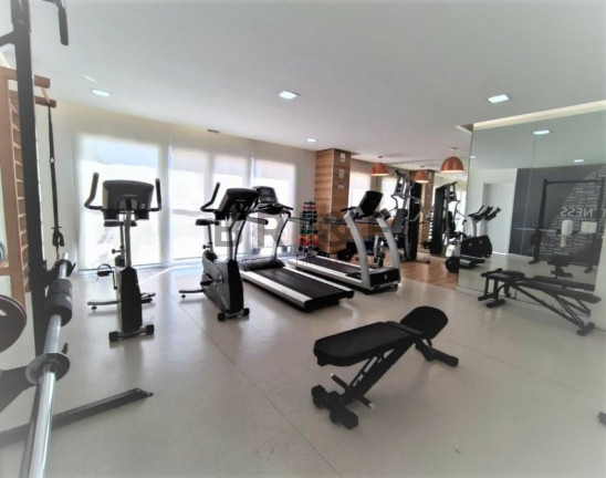 Imagem Apartamento com 2 Quartos à Venda, 89 m² em Brooklin - São Paulo Imagem Apartamento com 2 Quartos à Venda, 89 m² em Brooklin - São Paulo