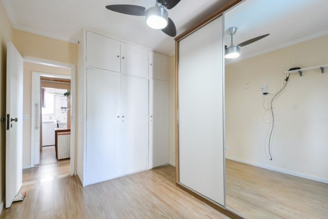 Imagem Apartamento com 2 Quartos à Venda, 77 m² em Vila Firmiano Pinto - São Paulo Imagem Apartamento com 2 Quartos à Venda, 77 m² em Vila Firmiano Pinto - São Paulo
