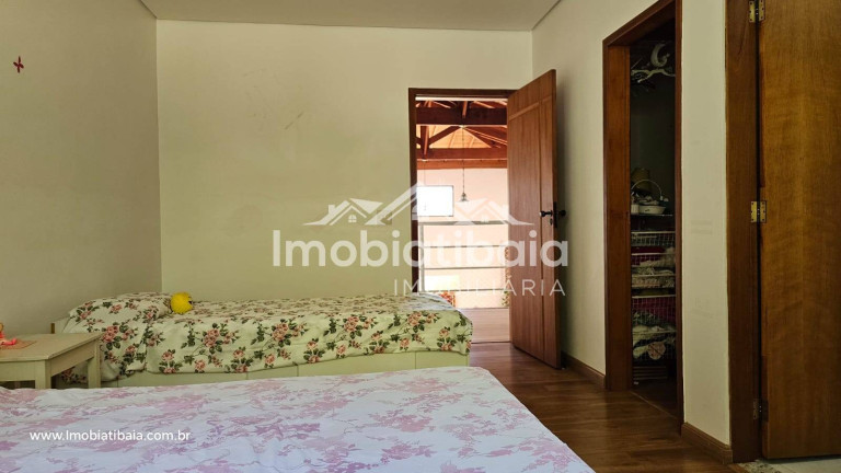 Imagem Chácara com 4 Quartos à Venda, 1.000 m² em Jardim Brisa - Mairiporã