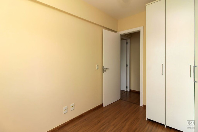 Imagem Apartamento com 2 Quartos à Venda, 56 m² em Tristeza - Porto Alegre Imagem Apartamento com 2 Quartos à Venda, 56 m² em Tristeza - Porto Alegre