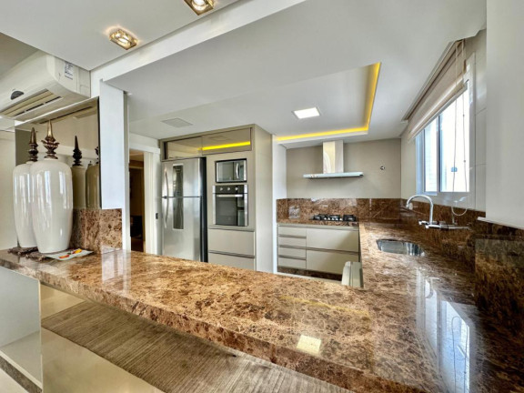 Imagem Apartamento com 4 Quartos à Venda, 180 m² em Navegantes - Capao Da Canoa Imagem Apartamento com 4 Quartos à Venda, 180 m² em Navegantes - Capao Da Canoa