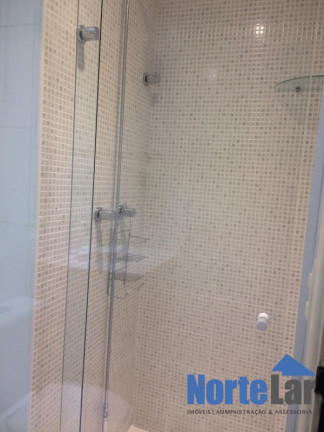 Imagem Apartamento com 2 Quartos à Venda, 60 m² em Freguesia Do ó - São Paulo Imagem Apartamento com 2 Quartos à Venda, 60 m² em Freguesia Do ó - São Paulo