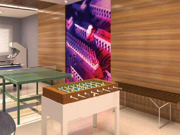 Imagem Apartamento com 2 Quartos à Venda, 62 m² em Horto - Teresina Imagem Apartamento com 2 Quartos à Venda, 62 m² em Horto - Teresina