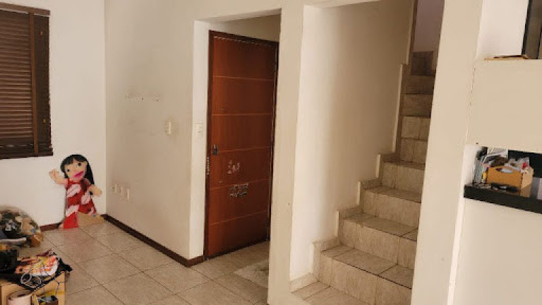 Imagem Sobrado com 3 Quartos à Venda, 120 m² em Condomínio Rocca Porena - Sorocaba Imagem Sobrado com 3 Quartos à Venda, 120 m² em Condomínio Rocca Porena - Sorocaba