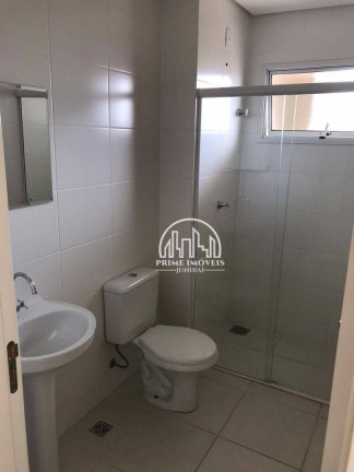 Imagem Apartamento com 2 Quartos à Venda, 60 m² em Vivarte Alameda - Medeiros - Jundiaí Imagem Apartamento com 2 Quartos à Venda, 60 m² em Vivarte Alameda - Medeiros - Jundiaí