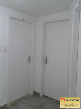 Imagem Apartamento com 3 Quartos para Alugar, 98 m² em Campos Dos Goytacazes Imagem Apartamento com 3 Quartos para Alugar, 98 m² em Campos Dos Goytacazes