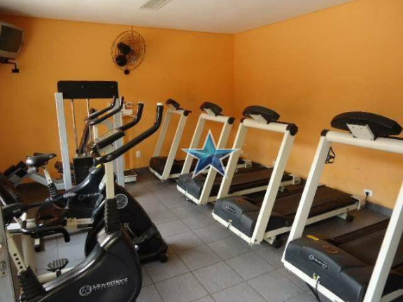 Imagem Apartamento com 4 Quartos à Venda, 90 m² em Freguesia Do ó - São Paulo Imagem Apartamento com 4 Quartos à Venda, 90 m² em Freguesia Do ó - São Paulo