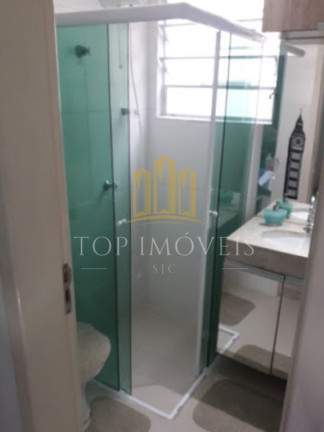 Imagem Apartamento com 2 Quartos à Venda, 47 m² em Jardim Terras Do Sul - São José Dos Campos Imagem Apartamento com 2 Quartos à Venda, 47 m² em Jardim Terras Do Sul - São José Dos Campos
