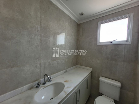 Imagem Apartamento com 3 Quartos à Venda, 84 m² em Vila Mariana - São Paulo Imagem Apartamento com 3 Quartos à Venda, 84 m² em Vila Mariana - São Paulo