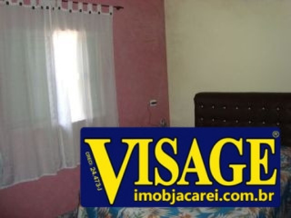 Imagem Casa com 3 Quartos à Venda, 100 m² em Pq. Meia Lua - Jacareí Imagem Casa com 3 Quartos à Venda, 100 m² em Pq. Meia Lua - Jacareí