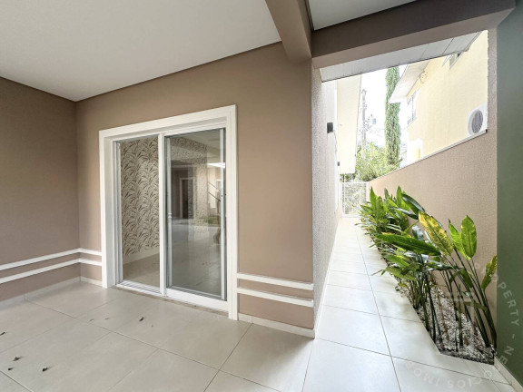 Imagem Casa com 4 Quartos à Venda, 241 m² em Urbanova - São José Dos Campos Imagem Casa com 4 Quartos à Venda, 241 m² em Urbanova - São José Dos Campos
