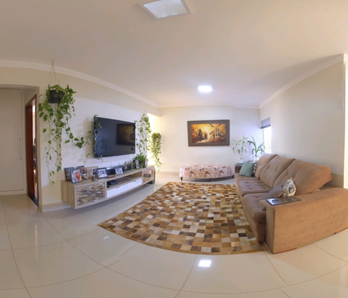 Imagem Imóvel com 4 Quartos à Venda, 350 m² em Taguatinga Norte (taguatinga) - Brasília Imagem Imóvel com 4 Quartos à Venda, 350 m² em Taguatinga Norte (taguatinga) - Brasília