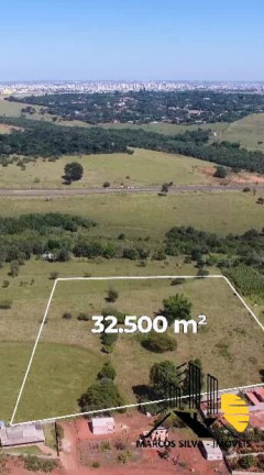 Imagem Terreno à Venda, em Uberlândia Imagem Terreno à Venda, em Uberlândia