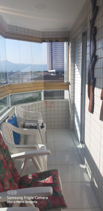Imagem Apartamento com 2 Quartos à Venda, 80 m² Imagem Apartamento com 2 Quartos à Venda, 80 m²