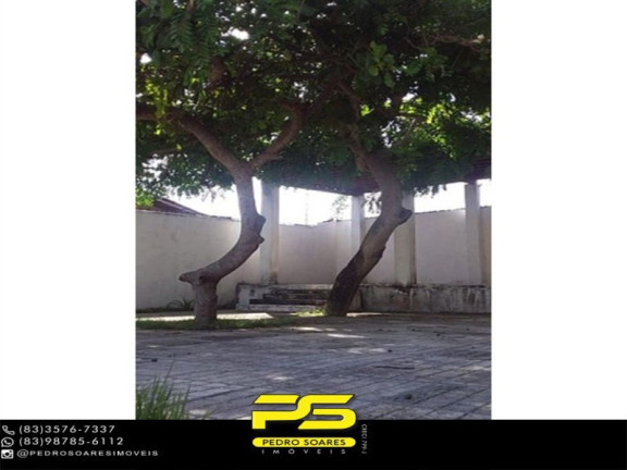 Imagem Casa com 3 Quartos à Venda, 250 m² em Jacumã - Conde Imagem Casa com 3 Quartos à Venda, 250 m² em Jacumã - Conde