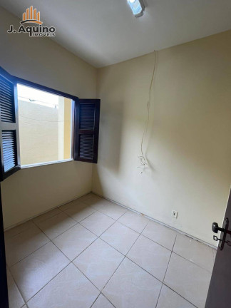 Casa com 4 Quartos à Venda, 476 m² em Centro - Eusébio