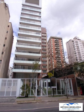 Imagem Imóvel com 4 Quartos à Venda, 330 m² em Itaim Bibi - São Paulo Imagem Imóvel com 4 Quartos à Venda, 330 m² em Itaim Bibi - São Paulo