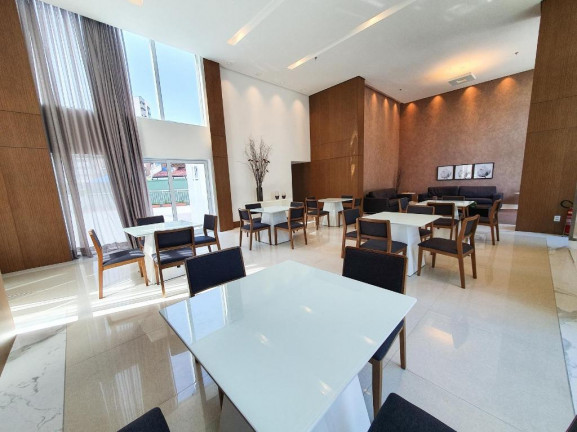 Imagem Apartamento com 3 Quartos à Venda, 156 m² em Aldeota - Fortaleza Imagem Apartamento com 3 Quartos à Venda, 156 m² em Aldeota - Fortaleza